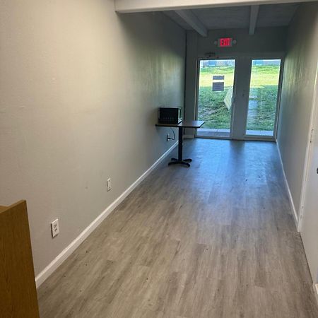 Haven Inn & Suites St Louis Hazelwood - Airport North Extérieur photo