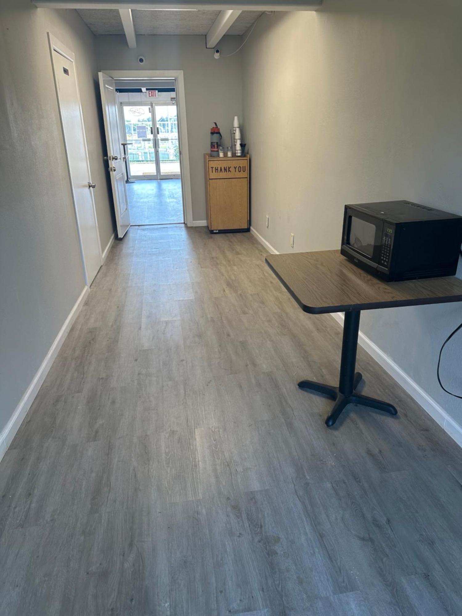 Haven Inn & Suites St Louis Hazelwood - Airport North Extérieur photo