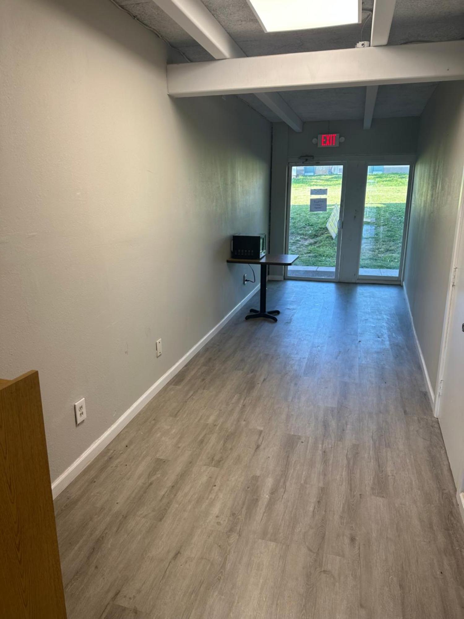 Haven Inn & Suites St Louis Hazelwood - Airport North Extérieur photo